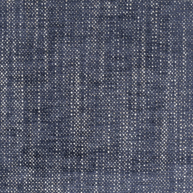 Stout Fabric Doctrine 2 Regency Fabric 55%SVI 32%UV 7%COT 6%POL USA WYZENBEEK 33 000 DOUBLE RUB WEAR TEST (HEAVY DUTY) PERFORMANCE RATED FABRIC FLAME RETARDANT-U.F.A.C. CLASS 1 CATB 117-2013 </p><p>Repeat: H: 0.125, V: 0.125 55 in - My Fabric Connection -