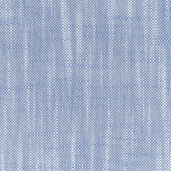 Stout Fabric Municipal 1 Powder LIVING IS EASY BREEZE/SKY 100%UV USA FLAME RETARDANT-U.F.A.C. CLASS 1 CATB 117-2013 WYZENBEEK 9 000 DOUBLE RUB WEAR TEST (MEDIUM DUTY) Horizontal: 0.000 and Vertical: 0.000 54 in - My Fabric Connection -