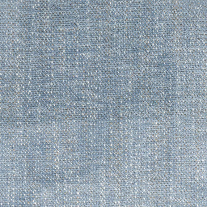 Stout Fabric Doctrine 3 Spray Fabric 55%SVI 32%UV 7%COT 6%POL USA WYZENBEEK 33 000 DOUBLE RUB WEAR TEST (HEAVY DUTY) PERFORMANCE RATED FABRIC FLAME RETARDANT-U.F.A.C. CLASS 1 CATB 117-2013 </p><p>Repeat: H: 0.125, V: 0.125 55 in - My Fabric Connection -