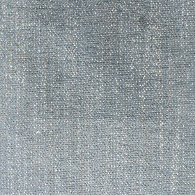 Stout Fabric Doctrine 4 Chambray Fabric 55%SVI 32%UV 7%COT 6%POL USA WYZENBEEK 33 000 DOUBLE RUB WEAR TEST (HEAVY DUTY) PERFORMANCE RATED FABRIC FLAME RETARDANT-U.F.A.C. CLASS 1 CATB 117-2013 </p><p>Repeat: H: 0.125, V: 0.125 55 in - My Fabric Connection -