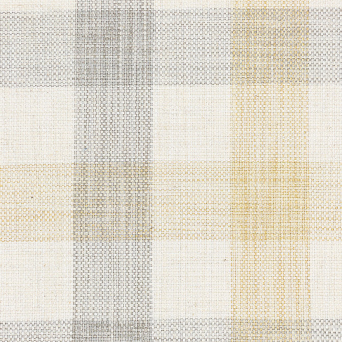 Stout Fabric Elgin 5 Raffia Fabric 64%POL 18%COT 9%SVI 9%LIN INDIA FLAME RETARDANT-U.F.A.C. CLASS 1 WYZENBEEK 12 000 DOUBLE RUB WEAR TEST (MEDIUM DUTY) </p><p>Repeat: H: 7.000, V: 7.000 55 in - My Fabric Connection -