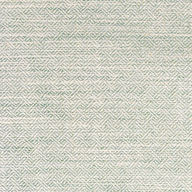Stout Fabric Foyer 1 Evergreen RAINBOW LIBRARY PEAR/JUNGLE 64%POL 18%COT 9%SVI 9%LIN INDIA MARTINDALE WEAR TEST (30 000 CIRCULAR RUBS) Horizontal: 0.000 and Vertical: 0.000 55 in - My Fabric Connection -