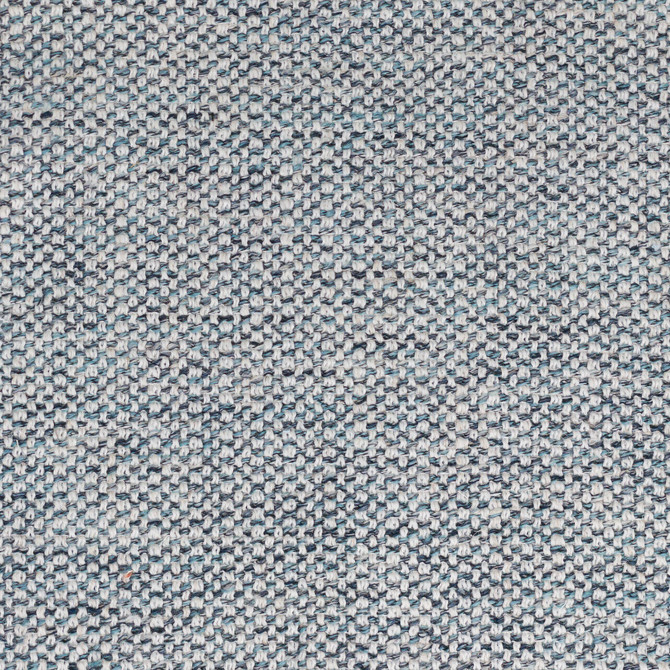 Stout Fabric Hendrick 1 Ocean Fabric 46%Cot 28%Acr 17%Pol 9%Lin Turkey Martindale Wear Test (30 000 Circular Rubs) </p><p>Repeat: H: 0, V: 0 54 in - My Fabric Connection -