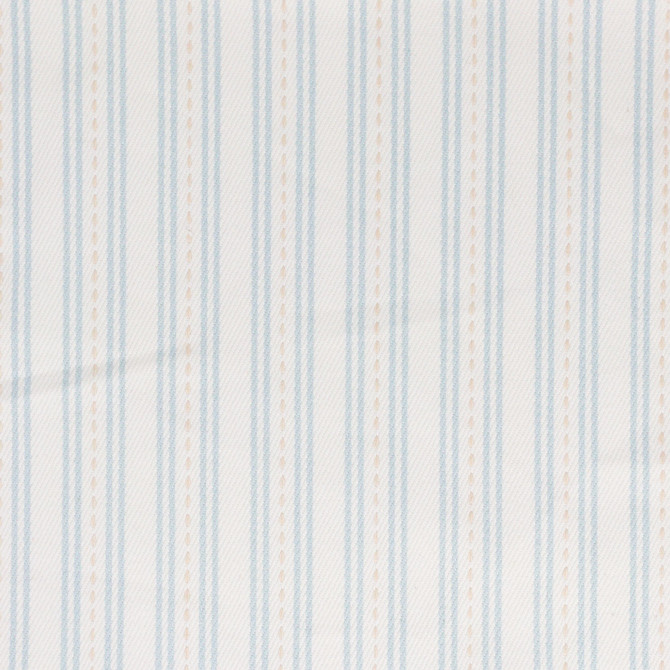 Stout Fabric Tara 3 Chambray Fabric 100%Cot Portugal Flame Retardant-U.F.A.C. Class 1 Catb 117-2013 Wyzenbeek 51 000 Double Rub Wear Test (Heavy Duty) </p><p>Repeat: H: 1.125, V: 0 54 in - My Fabric Connection -