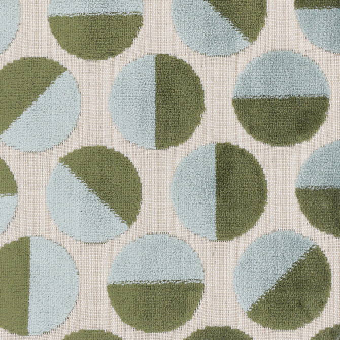 Stout Fabric Cactus 1 Spring Fabric CHINA WYZENBEEK 15 000 DOUBLE RUB WEAR TEST (HEAVY DUTY) CATB 117-2013 </p><p>Repeat: H: 14.000, V: 8.125 54 in - My Fabric Connection -