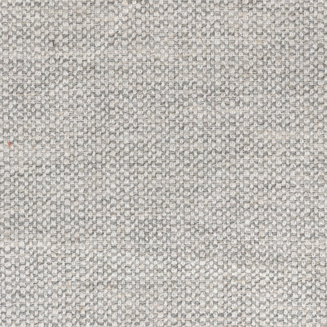 Stout Fabric Hendrick 3 Agate Fabric 46%Cot 28%Acr 17%Pol 9%Lin Turkey Martindale Wear Test (30 000 Circular Rubs) </p><p>Repeat: H: 0, V: 7.625 54 in - My Fabric Connection -
