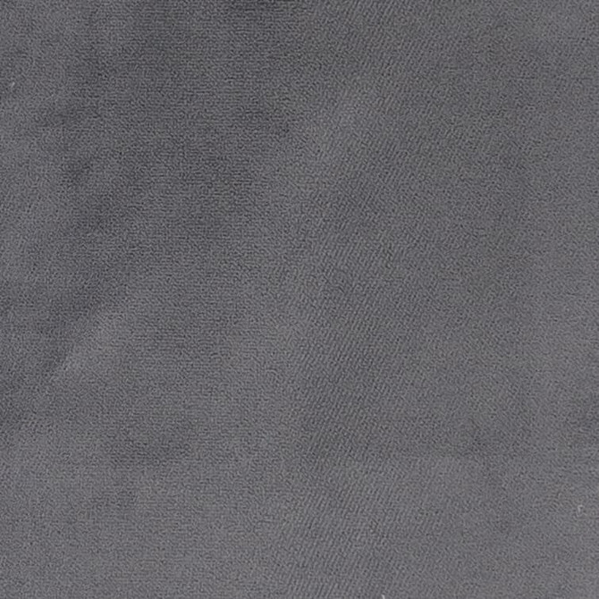 Stout Fabric Premier 7 Charcoal LIVING IS EASY FOG/CHARCOAL 100%POL TURKEY MARTINDALE WEAR TEST (25 000 CIRCULAR RUBS) Horizontal: 0.000 and Vertical: 0.000 54 in - My Fabric Connection -