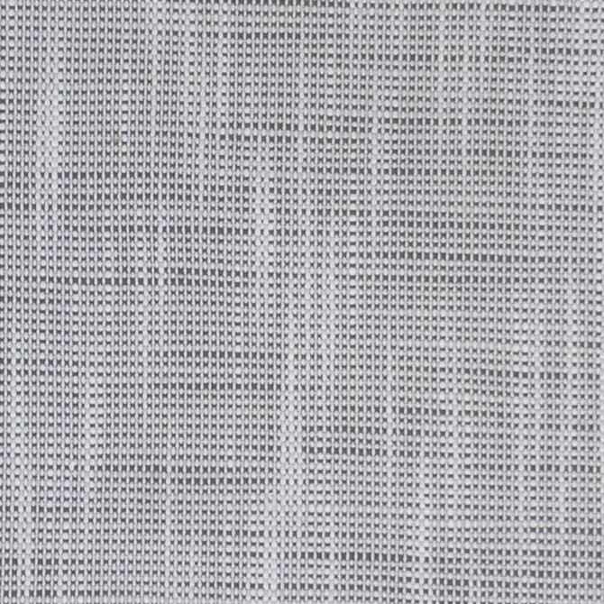 Stout Fabric Fame 2 Smoke LIVING IS EASY FOG/CHARCOAL 100%UV USA Horizontal: 0.000 and Vertical: 0.000 56 in - My Fabric Connection -