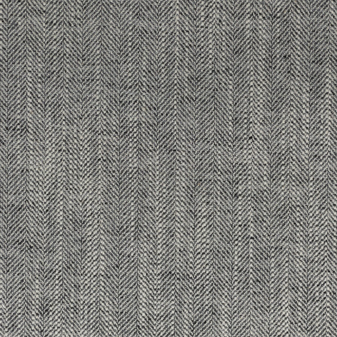 Stout Fabric Ayers 4 Steel Fabric 57%Cot 43%Pol India Catb 117-2013 Wyzenbeek 100 000 Double Rub Wear Test (Heavy Duty) </p><p>Repeat: H: 0.75, V: 0 55.5 in - My Fabric Connection -