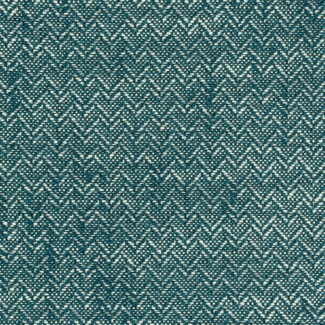 Stout Fabric Hewlett 3 Peacock Fabric 34%SVI 66%POL USA FLAME RETARDANT-U.F.A.C. CLASS 1 CATB 117-2013 </p><p>Repeat: H: 0.000, V: 0.000 54 in - My Fabric Connection -