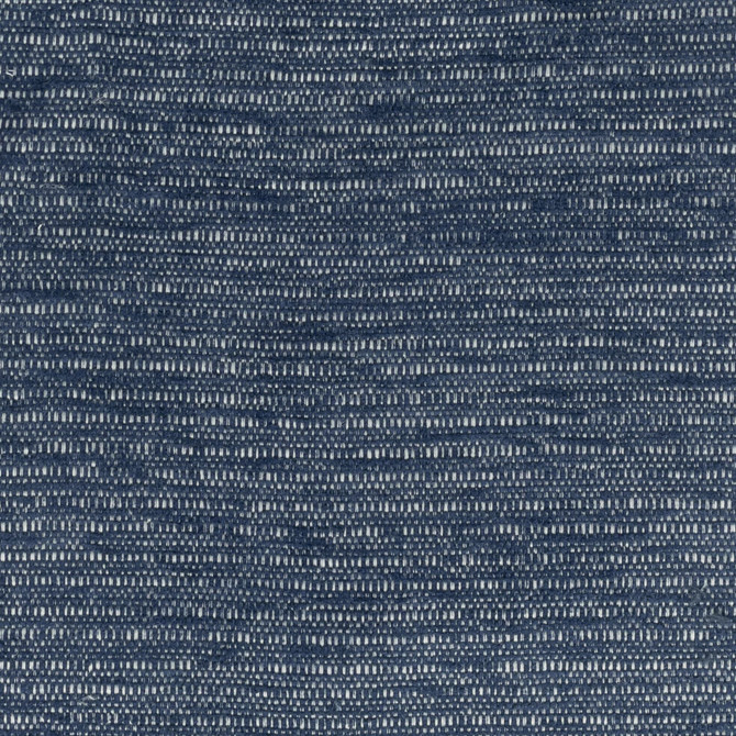 Stout Fabric Holt 2 Royal LIVING IS EASY LAKE/OCEAN 100%UV USA WYZENBEEK 80 000 DOUBLE RUB WEAR TEST (HEAVY DUTY) PERFORMANCE RATED FABRIC FLAME RETARDANT-U.F.A.C. CLASS 1 CATB 117-2013 Horizontal: 0.063 and Vertical: 0.063 56.75 in - My Fabric Connection -