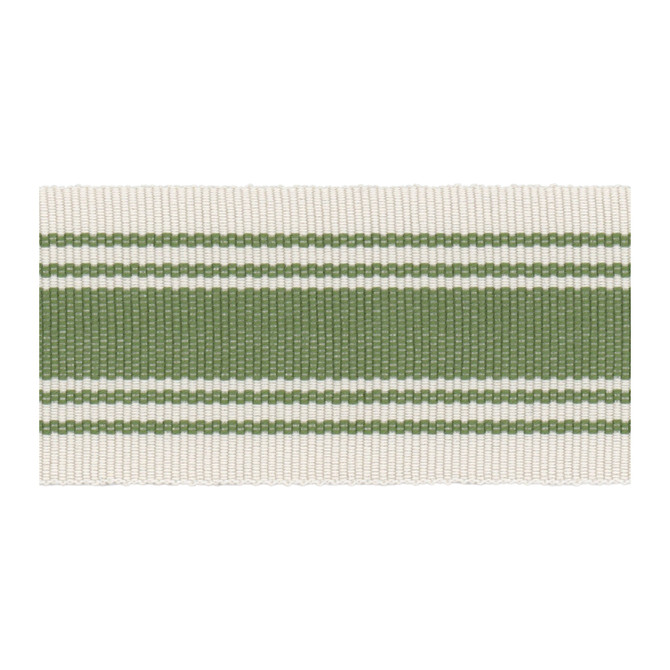 Stout Trim Dimensions Tape 2 Ocean Trim 100%Cot %Bemb India </p><p>Repeat: H: 2.5, V: 0 2.5 in - My Fabric Connection -