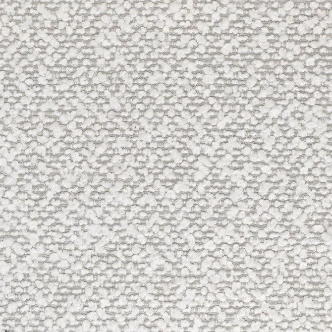 Stout Fabric Weldon 1 Fog Fabric 100%POL CHINA PERFORMANCE RATED FABRIC FLAME RETARDANT-U.F.A.C. CLASS 1 CATB 117-2013 WYZENBEEK 51 000 DOUBLE RUB WEAR TEST (HEAVY DUTY) </p><p>Repeat: H: 0.000, V: 0.000 58 in - My Fabric Connection -