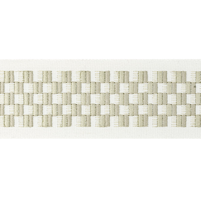 Stout Trim Dimensions Tape 6 Toast Trim 100%COT %BEMB INDIA </p><p>Repeat: H: 2.500, V: 0.625 2.5 in - My Fabric Connection -