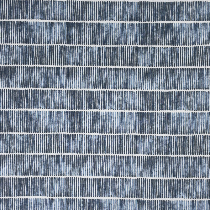Stout Fabric Trend 1 Denim Fabric INDIA CATB 117-2013 WYZENBEEK 50 000 DOUBLE RUB WEAR TEST (HEAVY DUTY) </p><p>Repeat: H: 11.750, V: 14.500 54 in - My Fabric Connection -