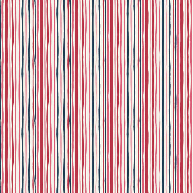 Aoc Fabric Tampico 3 Americana THE ART OF COLOR OASIS 100%COT USA FLAME RETARDANT-U.F.A.C. CLASS 1 FLAME RETARDANT-N.F.P.A. 260A CLASS 1 CATB 117-2013 WYZENBEEK 22 000 DOUBLE RUB WEAR TEST (HEAVY DUTY) Horizontal: 4.875 and Vertical: 8.375 56 in - My Fabric Connection -