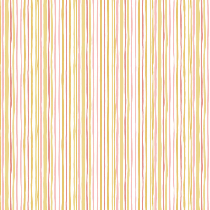 Aoc Fabric Tampico 4 Autumn THE ART OF COLOR OASIS 100%COT USA PERFORMANCE RATED FABRIC FLAME RETARDANT-N.F.P.A. 260A CLASS 1 CATB 117-2013 WYZENBEEK 500 000 DOUBLE RUB WEAR TEST(EXTREMELY HEAVY DUTY) Horizontal: 4.875 and Vertical: 8.375 56 in - My Fabric Connection -