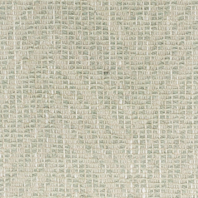 Stout Fabric Speed 1 Aloe Fabric 53%Acr 23%Pol 14%Svi 10%Cot USA Performance Rated Fabric Flame Retardant-U.F.A.C. Class 1 Catb 117-2013 Wyzenbeek 50 000 Double Rub Wear Test (Heavy Duty) </p><p>Repeat: H: 5, V: 0 54 in - My Fabric Connection -