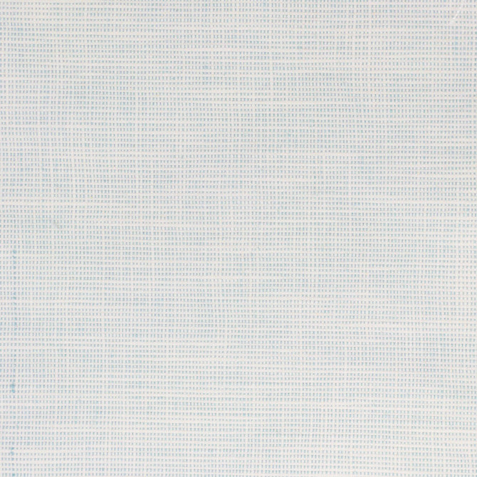 Stout Fabric Thankful 2 Chambray Fabric 93%COT 7%POL INDIA CATB 117-2013 WYZENBEEK 45 000 DOUBLE RUB WEAR TEST (HEAVY DUTY) </p><p>Repeat: H: 0.000, V: 0.000 54 in - My Fabric Connection -