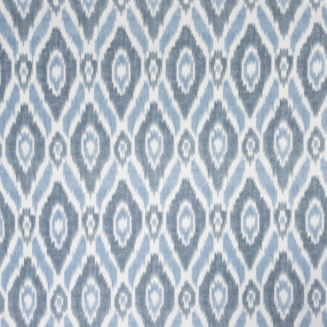 Stout Fabric Edmunds 2 Lake Fabric 100%Cot India Flame Retardant-U.F.A.C. Class 1 Flame Retardant-N.F.P.A. 260A Class 1 Catb 117-2013 </p><p>Repeat: H: 4.5, V: 13.75 56 in - My Fabric Connection -