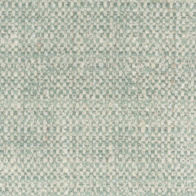Stout Fabric Stockbridge 1 Seaglass Fabric 100%Pol China Performance Rated Fabric Flame Retardant-U.F.A.C. Class 1 Catb 117-2013 Wyzenbeek 100 000 Double Rub Wear Test (Heavy Duty) </p><p>Repeat: H: 0, V: 3.25 57 in - My Fabric Connection -