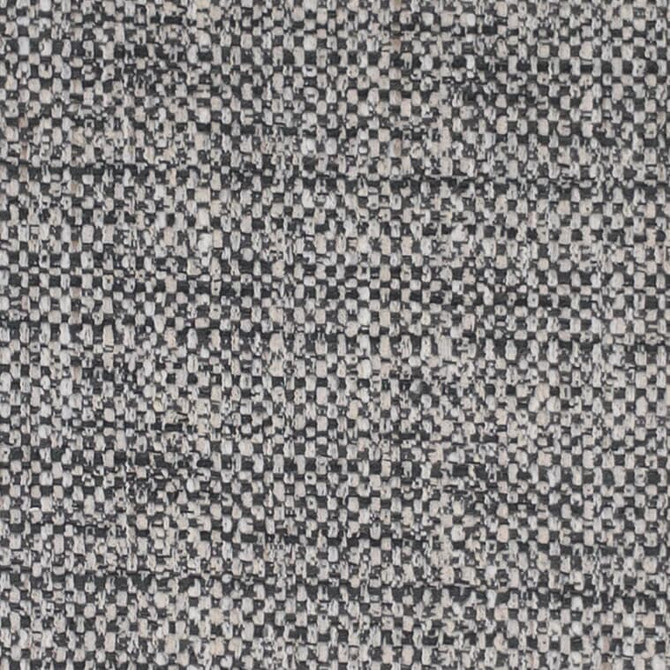 Stout Fabric Stockbridge 2 Steel Fabric CHINA PERFORMANCE RATED FABRIC FLAME RETARDANT-U.F.A.C. CLASS 1 CATB 117-2013 WYZENBEEK 100 000 DOUBLE RUB WEAR TEST (HEAVY DUTY) </p><p>Repeat: H: 0.000, V: 0.000 57 in - My Fabric Connection -