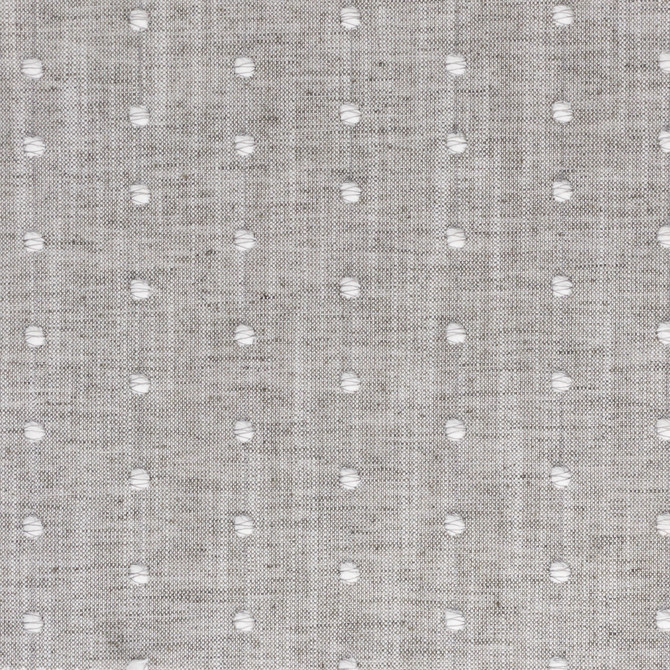 Stout Fabric Lovable 2 Flint Fabric 82%Pol 11%Cot 7%Lin %Bemb India Flame Retardant-U.F.A.C. Class 1 Catb 117-2013 </p><p>Repeat: H: 2.375, V: 0 52 in - My Fabric Connection -