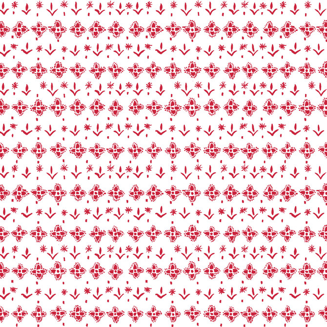 Aoc Fabric Teacup 1 Poppy Fabric 53%Lin 35%Cot 12%Nyl Uk Martindale Wear Test (20 000 Circular Rubs) </p><p>Repeat: H: 6.75, V: 3.25 55 in - My Fabric Connection -