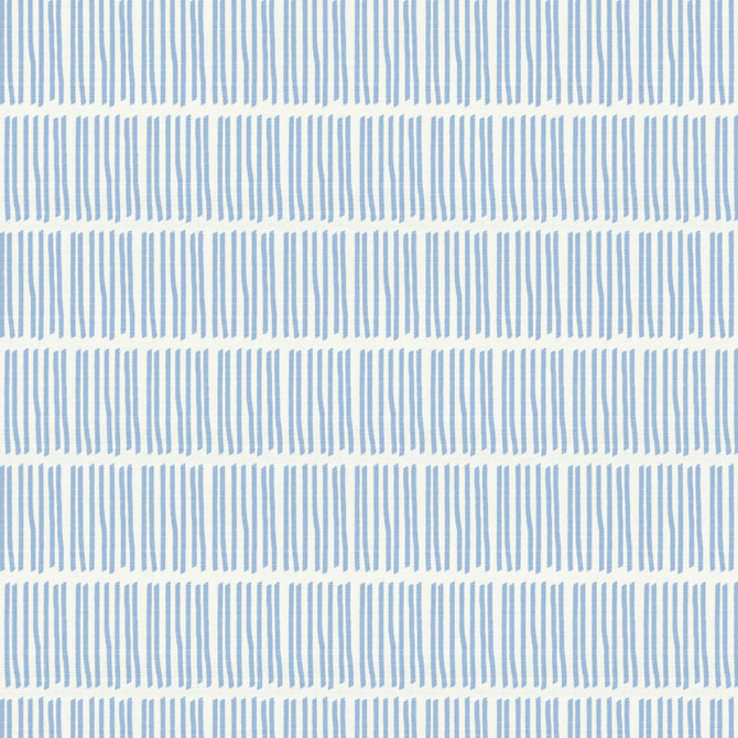 Aoc Fabric 7823-5 Sticks Breeze HARBOR VIEW VICTORIA LARSON SHOWROOM 50%COT 50%LIN USA Horizontal: 3.375 and Vertical: 5.750 57 in - My Fabric Connection -