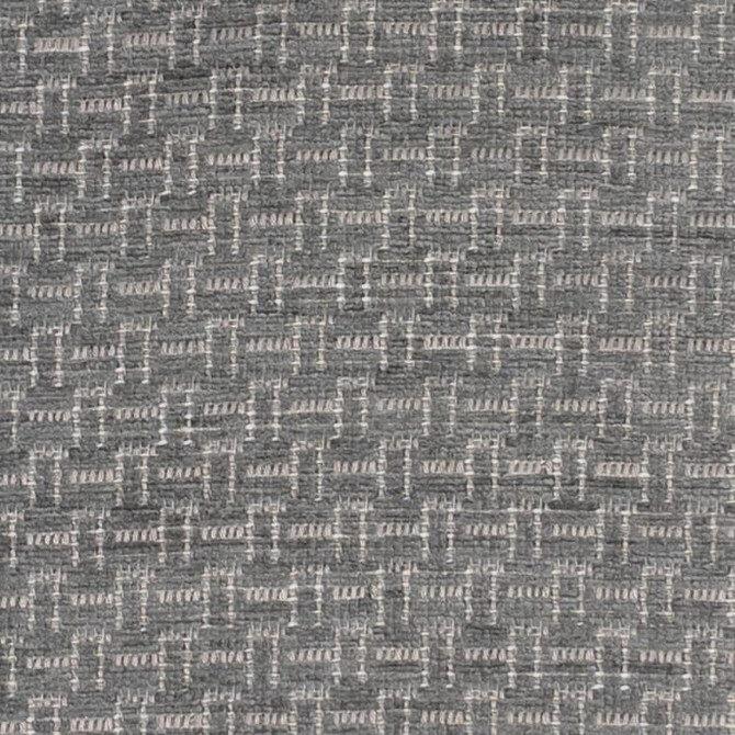 Stout Fabric Banville 4 Zinc LIVING IS EASY FOG/CHARCOAL 44%ACR 32%SVI 10%POL 8%LIN 6%COT TURKEY PERFORMANCE RATED FABRIC CATB 117-2013 WYZENBEEK 70 000 DOUBLE RUB WEAR TEST (HEAVY DUTY) Horizontal: 0.750 and Vertical: 0.750 54 in - My Fabric Connection -
