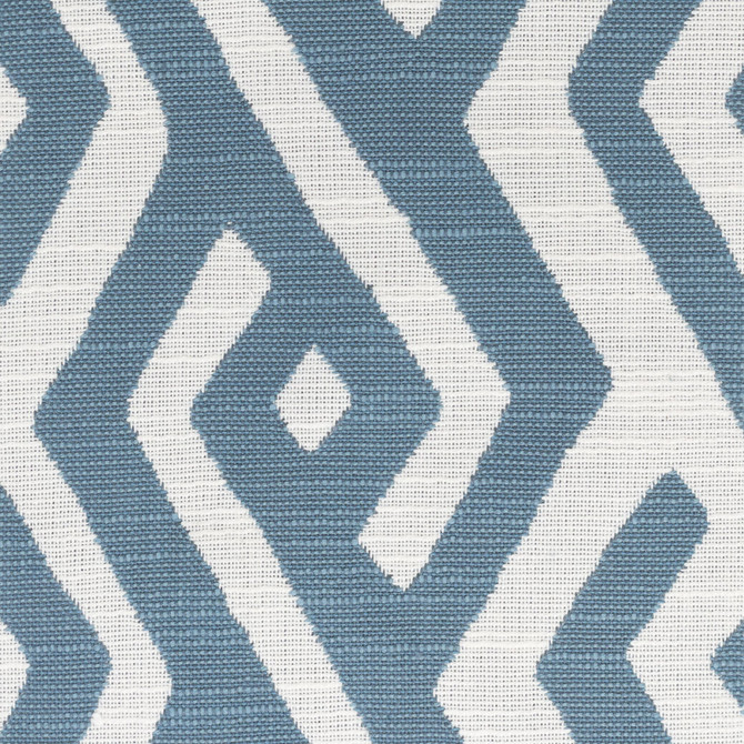 Stout Fabric Oswego 1 Lake Fabric USA PERFORMANCE RATED FABRIC CATB 117-2013 WYZENBEEK 70 000 DOUBLE RUB WEAR TEST (HEAVY DUTY) </p><p>Repeat: H: 7.000, V: 9.250 56 in - My Fabric Connection -