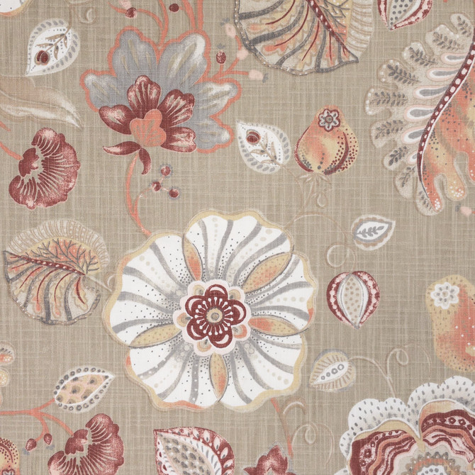 Stout Fabric Vote 1 Clay Fabric 59%Cot 41%Pol China Catb 117-2013 Wyzenbeek 15 000 Double Rub Wear Test (Heavy Duty) </p><p>Repeat: H: 24.5, V: 5.5 54 in - My Fabric Connection -