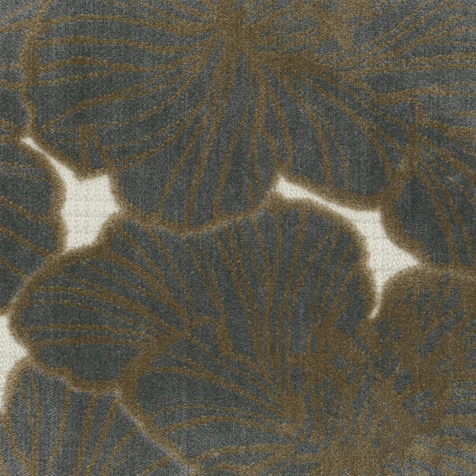 Stout Fabric Delphi 1 Shadow Fabric 60%Svi 40%Pol India Wyzenbeek 15 000 Double Rub Wear Test (Heavy Duty) Flame Retardant-U.F.A.C. Class 1 </p><p>Repeat: H: 14.25, V: 26.25 57 in - My Fabric Connection -