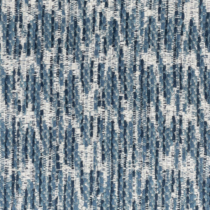 Stout Fabric Viper 1 Lake Fabric 46%Svi 42%Pol 12%Cot USA Performance Rated Fabric Flame Retardant-U.F.A.C. Class 1 Catb 117-2013 Wyzenbeek 33 000 Double Rub Wear Test (Heavy Duty) </p><p>Repeat: H: 28.5, V: 3.5 56 in - My Fabric Connection -