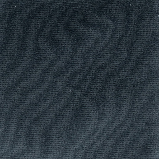 Stout Fabric Haiku 2 Slate Fabric 100%Pol Turkey Performance Rated Fabric Flame Retardant-U.F.A.C. Class 1 Catb 117-2013 Wyzenbeek 51 000 Double Rub Wear Test (Heavy Duty) </p><p>Repeat: H: 0, V: 11 55 in - My Fabric Connection -