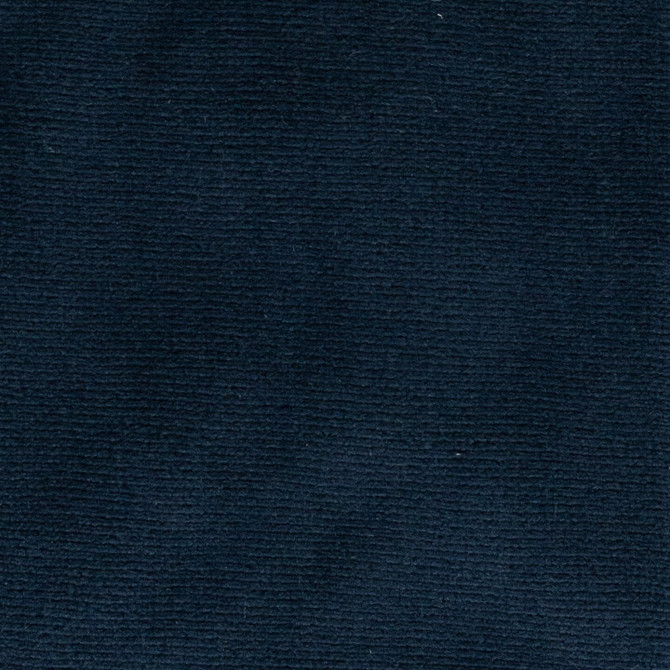 Stout Fabric Haiku 4 Indigo Fabric 100%POL TURKEY PERFORMANCE RATED FABRIC FLAME RETARDANT-U.F.A.C. CLASS 1 CATB 117-2013 WYZENBEEK 51 000 DOUBLE RUB WEAR TEST (HEAVY DUTY) </p><p>Repeat: H: 0.000, V: 0.000 55 in - My Fabric Connection -
