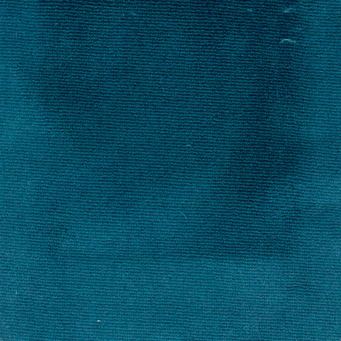 Stout Fabric Haiku 5 Lagoon Fabric TURKEY PERFORMANCE RATED FABRIC FLAME RETARDANT-U.F.A.C. CLASS 1 CATB 117-2013 WYZENBEEK 51 000 DOUBLE RUB WEAR TEST (HEAVY DUTY) </p><p>Repeat: H: 0.000, V: 0.000 55 in - My Fabric Connection -