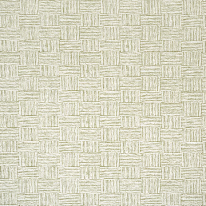 Aoc Wallcovering W1016-1 Lacey Birch Wallpaper Wallcovering USA FLAME RETARDANT-A.S.T.M. E84 N.F.P.A. 286 </p><p>Repeat: H: 0.000, V: 4.200 27 in - My Fabric Connection -