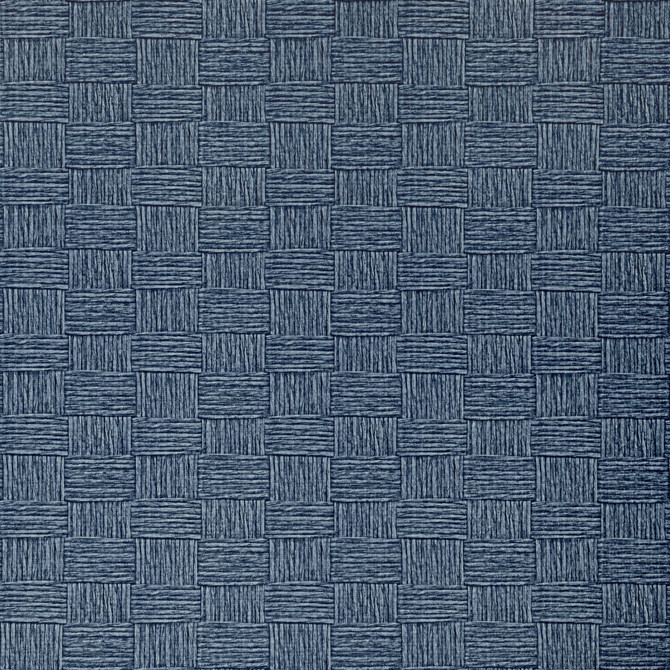 Aoc Wallcovering W1016-3 Lacey Delft Wallpaper Wallcovering 100%OTH USA FLAME RETARDANT-A.S.T.M. E84 N.F.P.A. 286 </p><p>Repeat: H: 0.000, V: 4.200 27 in - My Fabric Connection -