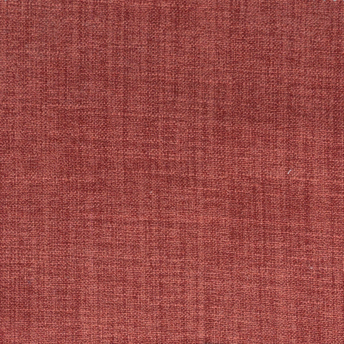 Stout Fabric Dolly 3 Rasberry RAINBOW LIBRARY CAMELLIA/CLAY 100%POL INDIA FLAME RETARDANT-CA BULLETIN 117-SECTION E FLAME RETARDANT-U.F.A.C. CLASS 1 FLAME RETARDANT-N.F.P.A. 260A CLASS 1 WYZENBEEK 100 000 DOUBLE RUB WEAR TEST (HEAVY DUTY) PERFORMANCE RATED FABRIC Horizontal: 0.000 and Vertical: 0.000 54 in - My Fabric Connection -