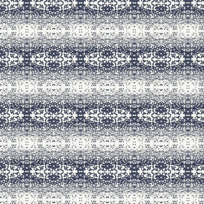 Aoc Fabric 7824-1 Stardust Navy HARBOR VIEW VICTORIA LARSON SHOWROOM 50%COT 50%LIN USA MARTINDALE WEAR TEST (30 000 CIRCULAR RUBS) Horizontal: 8.000 and Vertical: 8.375 57 in - My Fabric Connection -