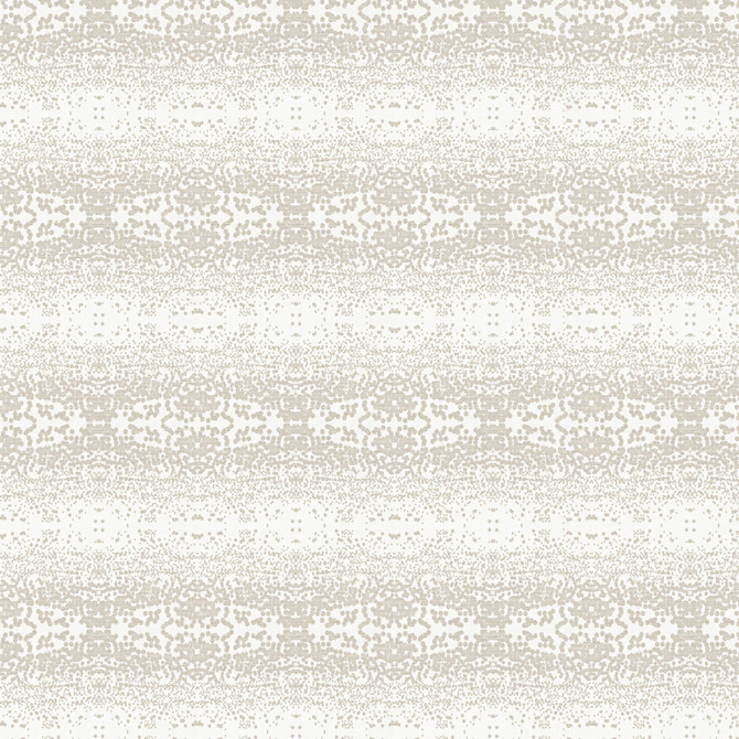 Aoc Fabric 7824-3 Stardust Grey Fabric 50%COT 50%LIN USA </p><p>Repeat: H: 8.000, V: 8.375 57 in - My Fabric Connection -