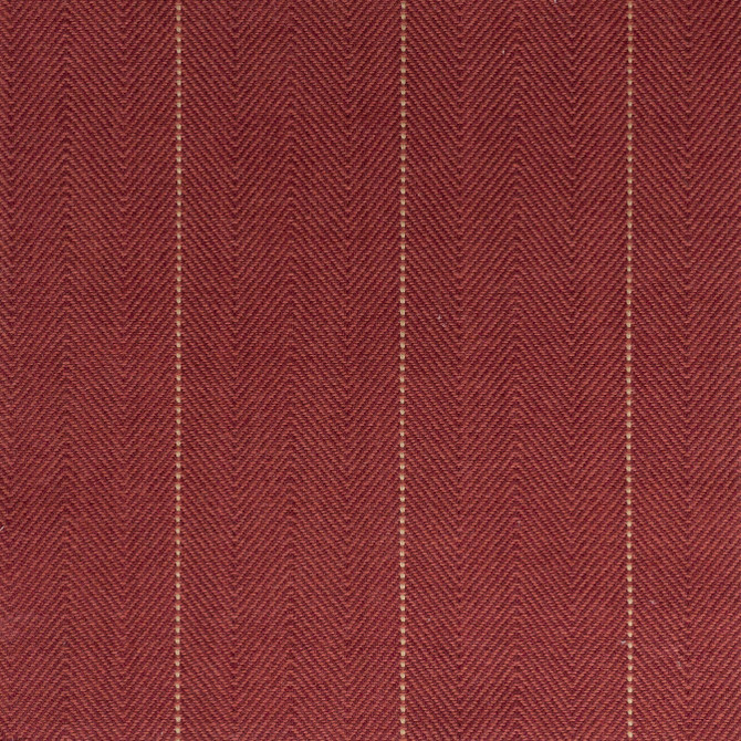 Stout Fabric Tulsa 1 Cabernet Fabric INDIA CATB 117-2013 WYZENBEEK 15 000 DOUBLE RUB WEAR TEST (HEAVY DUTY) </p><p>Repeat: H: 2.000, V: 0.000 54 in - My Fabric Connection -