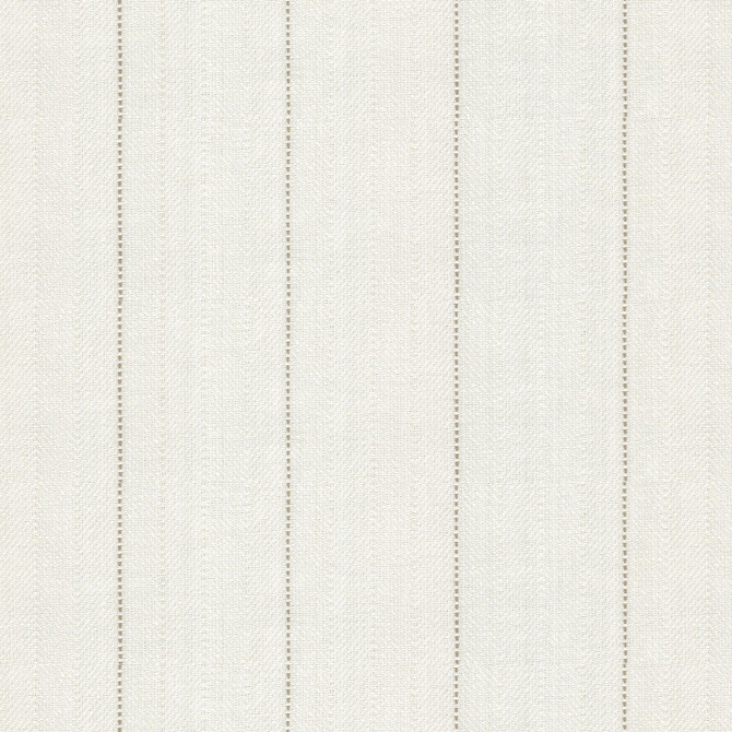 Stout Fabric Tulsa 3 Eggshell Fabric 100%Cot India Catb 117-2013 Wyzenbeek 15 000 Double Rub Wear Test (Heavy Duty) </p><p>Repeat: H: 2, V: 16.125 54 in - My Fabric Connection -