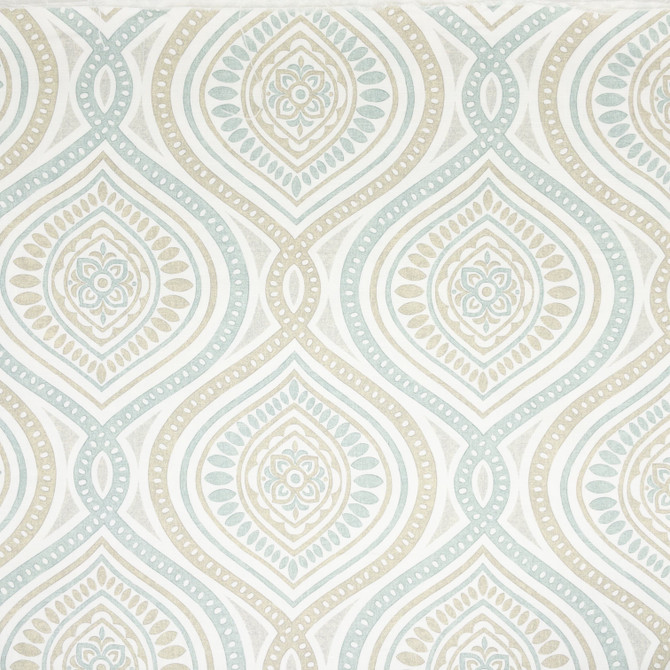 Stout Fabric Exton 1 Marine Fabric 100%Cot Spain Flame Retardant-U.F.A.C. Class 1 Catb 117-2013 Wyzenbeek 30 000 Double Rub Wear Test (Heavy Duty) </p><p>Repeat: H: 13.5, V: 0 54 in - My Fabric Connection -