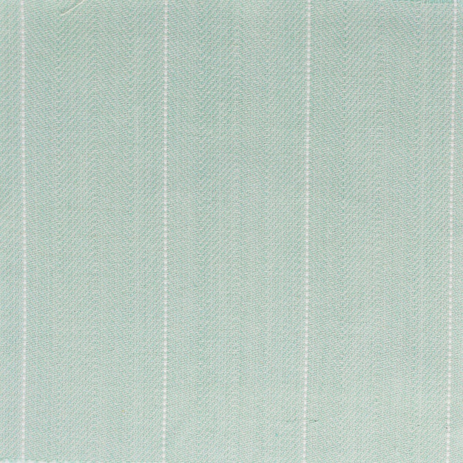 Stout Fabric Tulsa 7 Bahama RAINBOW LIBRARY GLACIER/LAGOON 100%COT INDIA FLAME RETARDANT-U.F.A.C. CLASS 1 FLAME RETARDANT-N.F.P.A. 260A CLASS 1 CATB 117-2013 WYZENBEEK 9 000 DOUBLE RUB WEAR TEST (MEDIUM DUTY) Horizontal: 2.000 and Vertical: 0.000 54 in - My Fabric Connection -