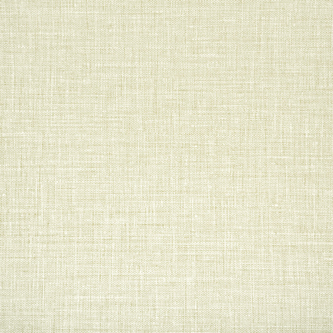 Aoc Wallcovering W1017-2 Sadie Almond Wallpaper Wallcovering 100%OTH USA FLAME RETARDANT-A.S.T.M. E84 N.F.P.A. 286 </p><p>Repeat: H: 0.000, V: 0.000 27 in - My Fabric Connection -