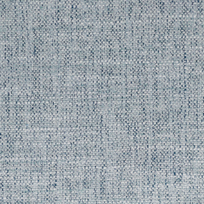 Stout Fabric Lohan 11 Breeze Fabric INDIA WYZENBEEK 100 000 DOUBLE RUB WEAR TEST (HEAVY DUTY) CATB 117-2013 </p><p>Repeat: H: 0.000, V: 0.000 55.5 in - My Fabric Connection -