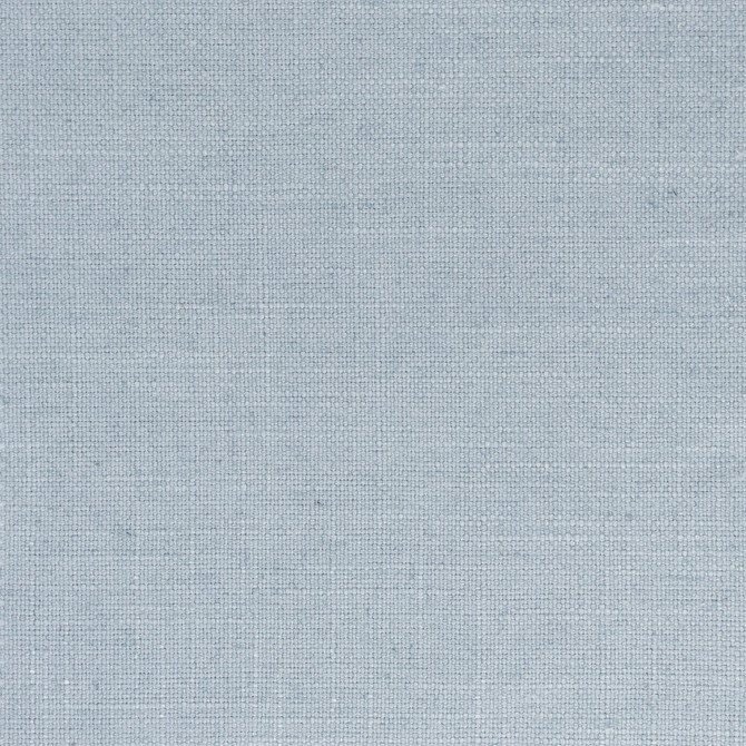 Stout Fabric Rhea 14 Starlight RAINBOW LIBRARY BREEZE/AEGEAN 36%POL 26%COT 22%SVI 16%LIN CHINA FLAME RETARDANT-N.F.P.A. 701 SMALL SCALE Horizontal: 0.000 and Vertical: 0.000 56 in - My Fabric Connection -