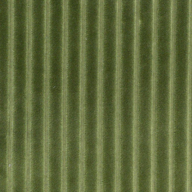 Stout Fabric Blink 2 Chive Fabric CHINA WYZENBEEK 50 000 DOUBLE RUB WEAR TEST (HEAVY DUTY) FLAME RETARDANT-N.F.P.A. 260A CLASS 1 CATB 117-2013 </p><p>Repeat: H: 0.750, V: 0.000 57 in - My Fabric Connection -